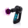 Medivon Gun Tytan Pro - 1345964 - zdjęcie 2